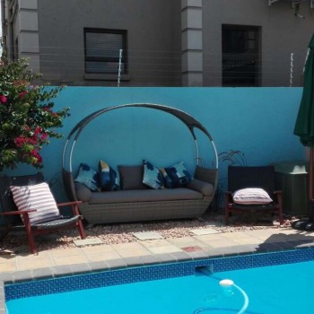 RonewaCreations-WEbsite-Picture-4