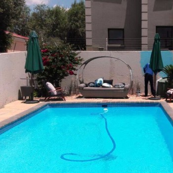 image from COMPANY PROFILE-8